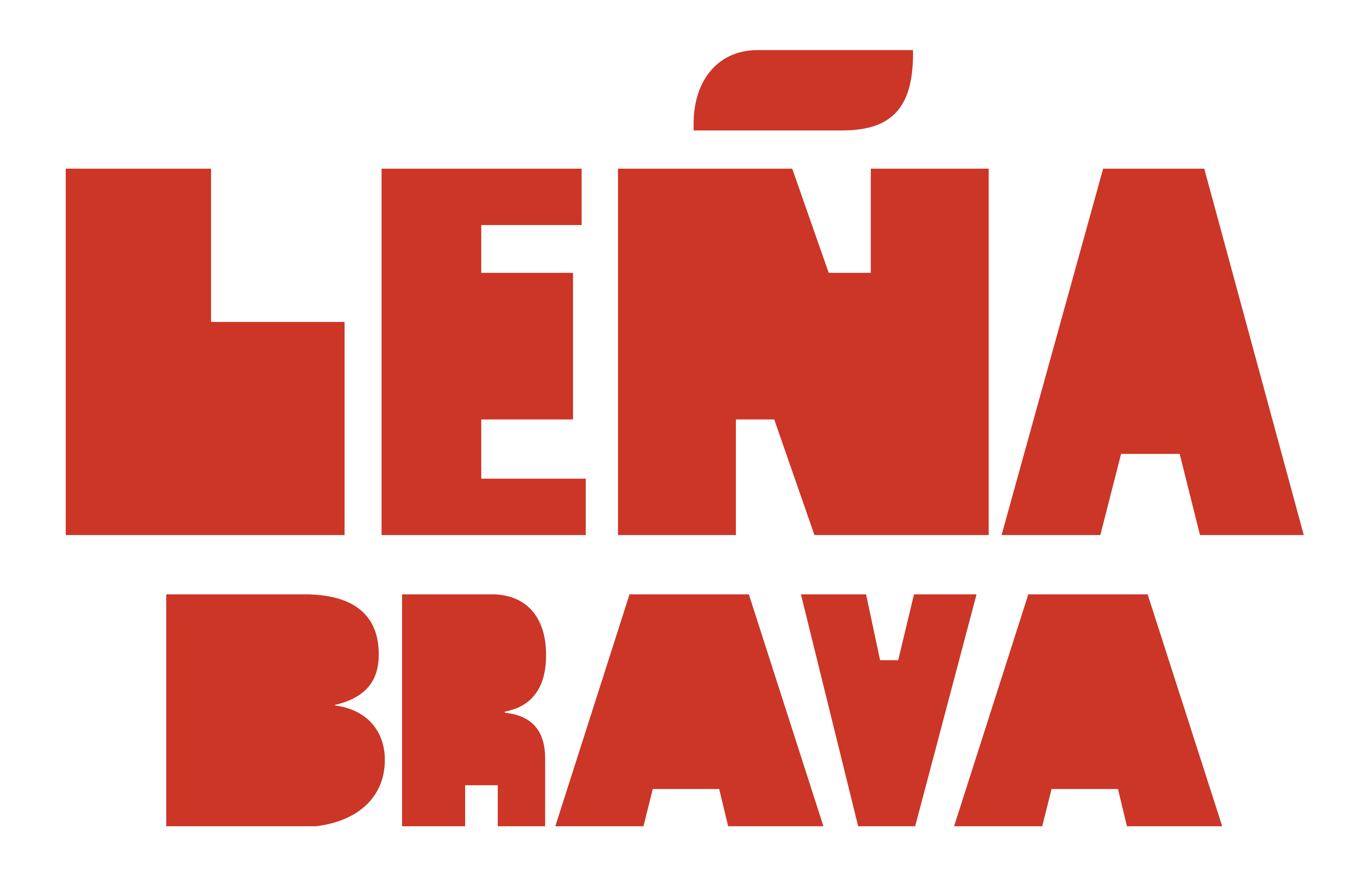 Brian Enyart