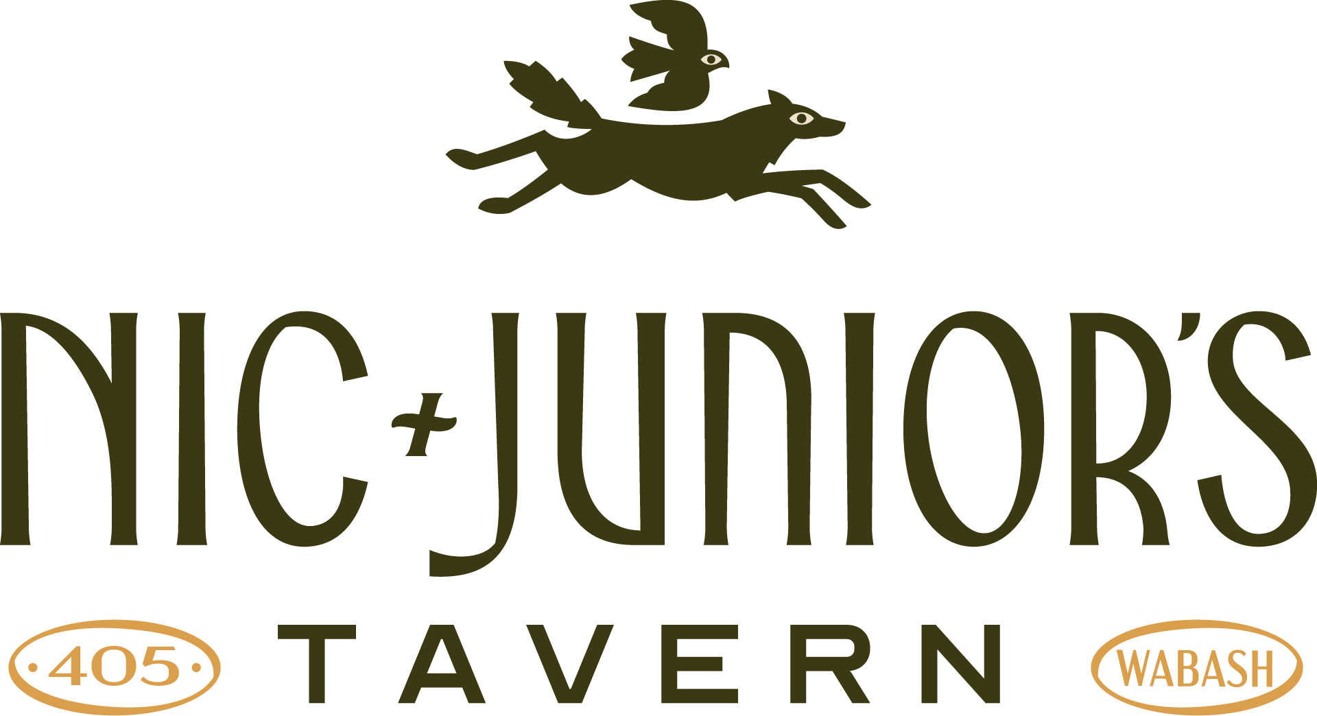 Junior Borges