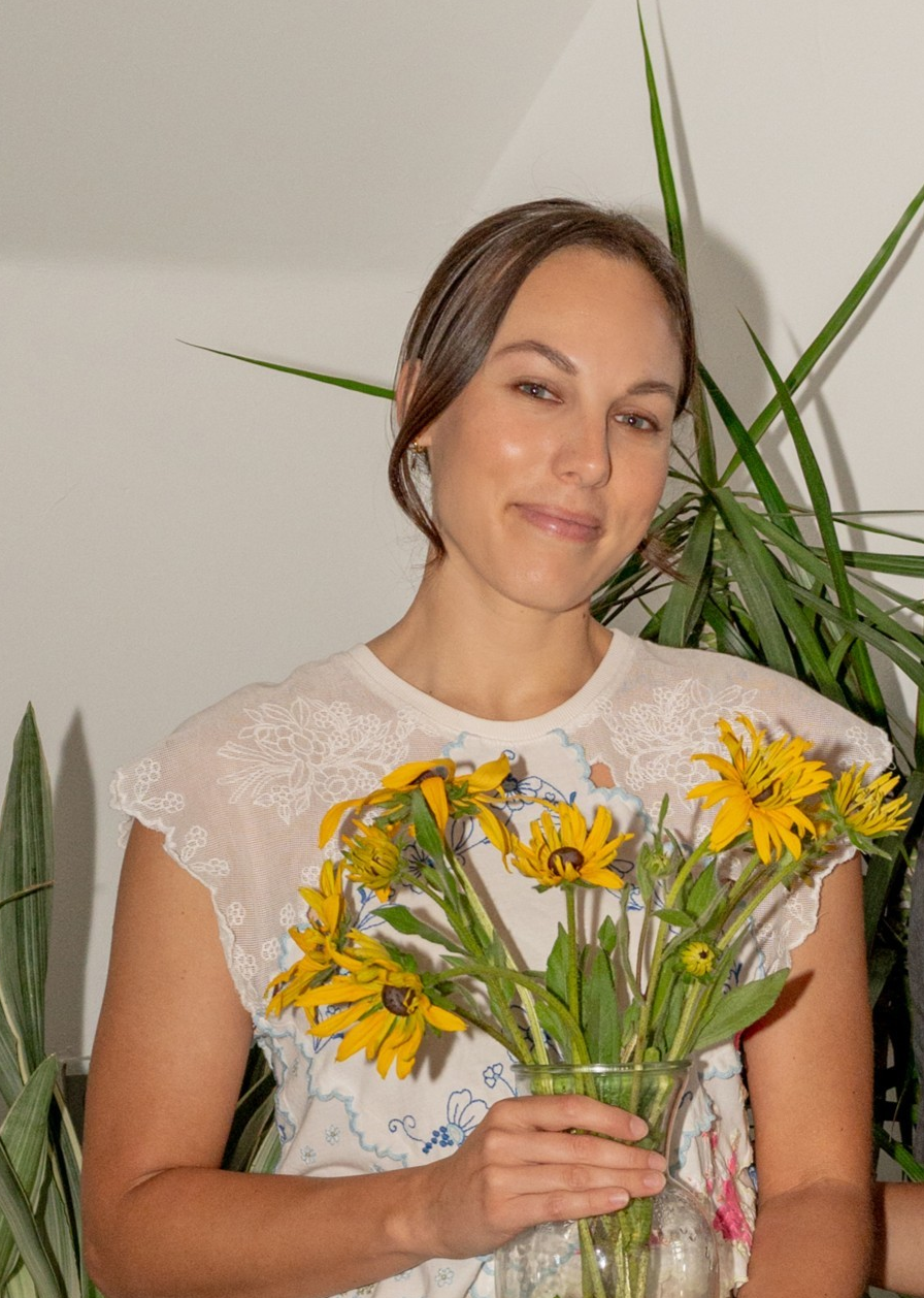 Kadie Koeneman
