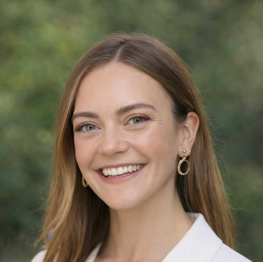 Claire Pelton